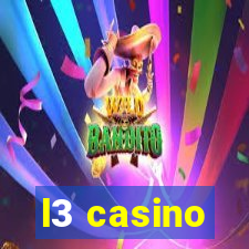 l3 casino